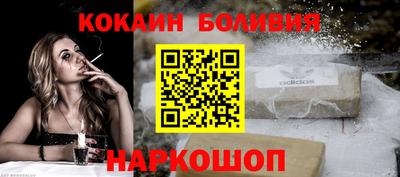 ECSTASY Заволжье