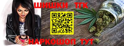 ECSTASY Заволжье
