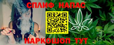 ECSTASY Заволжье