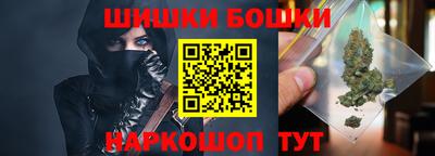 ECSTASY Заволжье