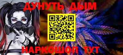 ECSTASY Заволжье