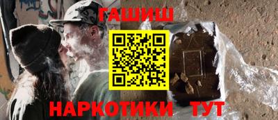 ECSTASY Заволжье