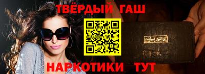 ECSTASY Заволжье